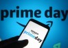 报告：近一半的亚马逊仓库工人在Prime Day高峰期受伤