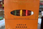 多米尼加共和国维持基准利率在7.00%不变