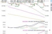 黄金价格飙升至5月新高：美联储降息在即，投资者如何把握这一机遇？