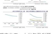 理文化工：上半年盈利预增125%，成本下降驱动增长