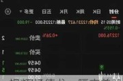 视频|杨德龙：隔夜美股科技股重挫 涨幅过大产生泡沫是主因