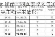 帕瓦股份回复问询函：四季度收入与净利大幅背离合理 公司不存在突击销售的情形