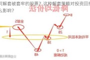 如何解套被套牢的股票？这种解套策略对投资回报有什么影响？