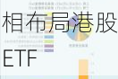 【一周新基】中长债持续吸金，银华、大成争相布局港股ETF