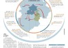 国务院：超大特大城市要有序疏解过度集中的高等教育和优质医疗资源