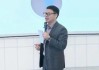 赛拉弗李纲：2024年中国光伏行业最重要的目标是活下去