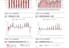 Q4盈利指引令人失望 CrowdStrike盘后走低