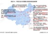 重磅！2024年中国及31省市薄膜太阳能电池行业政策汇总及解读（全）