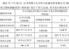 申万宏源：28亿元债券完成兑付，票面利率3.04%