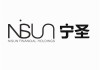 宁圣国际盘中异动 股价大涨6.20%