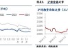 5 月钢材市场回顾与 6 月展望：均价或下移，市场波动预期升温