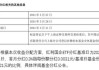 可月月分红的红利ETF基金(159581)首月分红比例0.3%，今日权益登记！