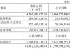 亿晶光电：上半年净亏损4亿元到6亿元 同比转亏