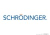 Schrodinger, Inc.盘中异动 急速下跌5.00%