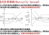 美元看跌期权的投资分析