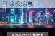 浙江恒威(301222.SZ)2023年度拟每10股派3元 6月7日除权除息