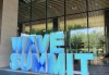 百度飞桨：6 月 28 日 WAVESUMMIT2024 将于北京召开