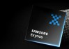 三星回应：“Exynos 2600 芯片被取消”是毫无根据的谣言