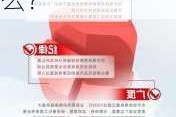 红利日报｜当我们投红利资产，是在买什么？