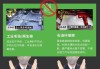 汽车隔音产品中隔音棉的作用是什么？