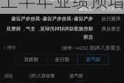 永臻股份：上市首日涨 47.62%，2024 年上半年业绩预增