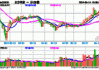 北方导航(600435.SH)2023年拟每股派0.04元 6月28日除权除息