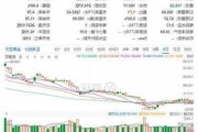 人工智能增长强劲 AMD营收略高于预期 股价盘后下跌