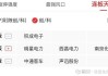 沪深股通|四维图新6月3日获外资卖出0.07%股份