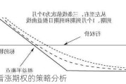 买入看涨期权的策略分析