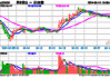 同和药业(300636.SZ)2023年度每10股派0.4元 股权登记日为6月20日