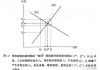 股票投资中的市场效率：有效市场假说的应用