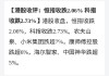 收评：恒指涨0.22% 恒生科指跌0.76%农夫山泉收涨6.48%