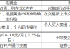 如何区分贵金属交易与纸黄金的交易方式？