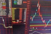 金百泽涨停 涨幅20.02%