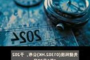 先健科技根据股份奖励***购买6600万股股份