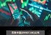 百胜中国5月24日斥资约240万美元回购6.69万股