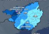 广西壮族自治区气象台发布暴雨黄色预警