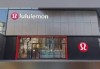 首席产品官离职引发股价震荡 Lululemon股价今年已跌去4成