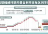 美联储8月维持利率不变的概率为93.3%