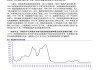 ETF日报：低空经济产业和传统的航空装备产业链有一定的重合，产业的发展也会利好军工板块的表现