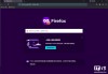 火狐 Firefox 浏览器 128 稳定版发布：改进清除数据功能、隐私浏览模式支持 Netflix 等受保护内容