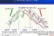 市场分析技巧：如何利用市场趋势优化股票投资策略