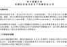 希教国际控股(01765.HK)：针对公司清盘呈请获押后裁决