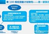 新加坡家族理财室监管加强：6月底前提交详细信息，8月1日废除2.5亿美元以下对冲基金许可制度