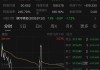 请注意，“妖债”出没！操作不当最高或亏60%