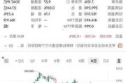 特斯拉：二季度数据与未来计划 盘后大跌