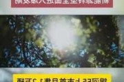 吉利：8 月销量增长 战略转型新阶段：亮眼