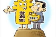 拓市场促创新降成本系列举措释放企业发展动能