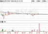 成电光信和太湖远大IPO上会 两家“小巨人”公司即将迎考