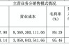 花旗：维持理想汽车-W”买入“评级 目标价下调至113.8港元